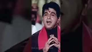 #like #subsribe #india #love #hindi #jai shree ram#good things always comes with 🙏🙏🙏🙏