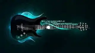 No copyright sounds | NCS | creative common sounds | background music for YouTube videos