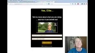 How to Create a Lead Capture Page for FREE that Converts!