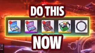 *GET NEW FAVOURITE ITEMS NOW!*  HOW TO CLEAR ALL THE MISSIONS FOR ALTEISEN SOLO RAID MUSEUM!