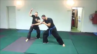 Jutte-Jutsu Miky Rosner.wmv