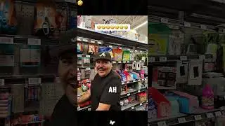 #acting#dothingsyoudontwanttodo #capcut #foryou #storytime#Youtube#Pov#funny#shorts