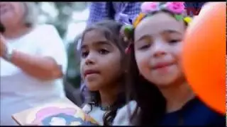 MICRO DIVINA PASTORA - GOLPE LARENSE