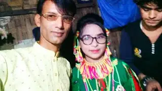 শিল্পী কবিতা সত্যি কার প্রেমে পড়েছে গানটিতেই শুনুন.. জাহাঙ্গীর ও কবিতা..Ctg New song.. Sanubi Music