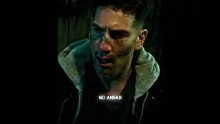 one shot, one kill - The Punisher #edit #movie