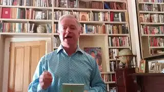 Why I wrote Buddhism for Pet Lovers.