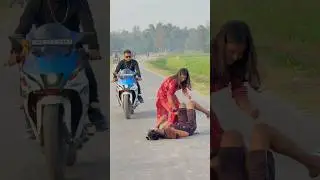 Gutka Lover Bhai 🔥 || Ananda 04 || #shotrs #ytshorts ❤️