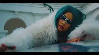 Elevated - Sample (Official Music Video)