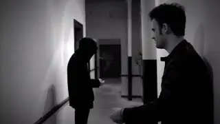 (1 of 6) BRMC's 