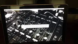 How To Do A Video Screen Capture On A Mac