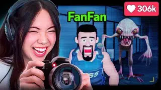 QuarterJade plays The Headliners with friends ft. Fanfan, Koji and Seanic