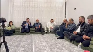 Ümmetin Anası;H.z AİŞE. 2210 Hadis Rivayeti.