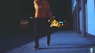 FLVSHY - Thank God (prod. FLVSHY) [Official Video]