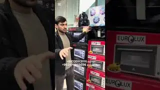 То хонатона мебаран ба пулша мегиран , техникаи туркии арзон 