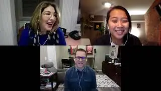 On Fire Book Club 3: Live Q&A with Naomi Klein
