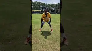Как украсть базу ⚡️ #бейсбол #колледжбейсбол #млб #саваннабананас