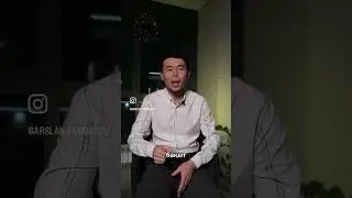 Жаңа 2024 жыл құт алып келсін!!!