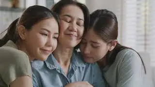 Filipino OFWs & the Philippine Economy: Remittances, Social Impact & Family Sacrifices