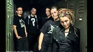 Najlepszy Polski DM * Best Polish Death Metal \m/ Songs Compilation 2