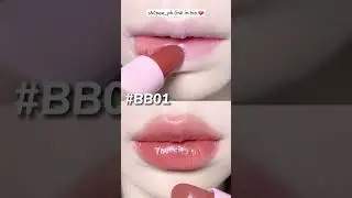 Pinkflash Matte Lipstick 💖 sh0pee_ph link 8n bio 🛍  #shorts #pinkflash #lipstick #makeup #shopeeph