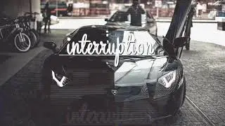 Steve Reece & Maria Lynn - Lambo (KAAG Remix)