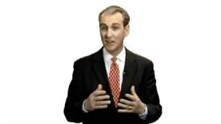 Kevin Knebl LinkedIn Profile Video
