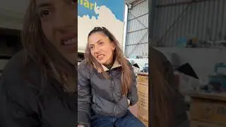 &Epsilon;&chi;&theta;έ&sigmaf; ά&rho;&gamma;&eta;&sigma;&alpha; &Lambda;&Iota;&Gamma;&Omicron; &kappa;&alpha;&iota; &delta;&epsilon;ί&tau;&epsilon; &tau;&iota; έ&gamma;&iota;&nu;&epsilon;