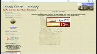 idaho picker/ logic before authority make viral!