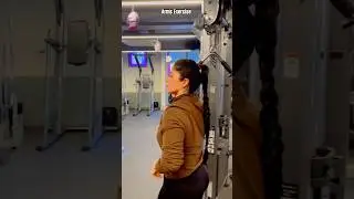 Best Arms Workout #shortsvideo #shorts #shortvideo #fitness #fitness #workout #motivation #gym