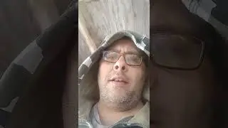 i hate life. to expensive to live #shortvideo #help #dream #watch #shorts