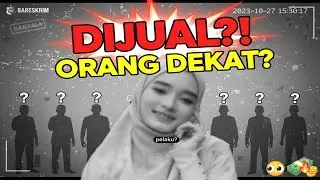 Video Panas Inara Rusli Dijual Pelakunya Ternyata Orang Dekat! 😱