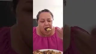 20 de dezembro de 2025