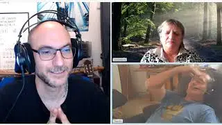 Investigation sur l'&eacute;l&eacute;ment terre
