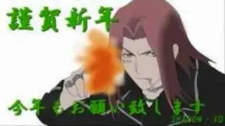 とある魔術の禁書目録　ステイルキャラソン　詳細に歌詞