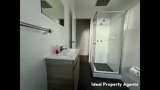 15 McBurney Rd, Cabramatta 2166  Just Listed Price by Negotiation