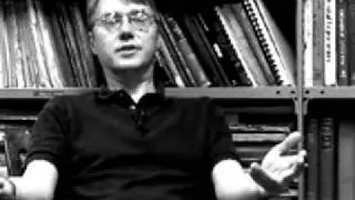 2001: Astrobiology (Knoll)
