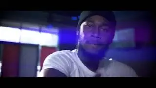 Fisca Flo x Nobody (Ft K19 x T Red) Prod TnTXD