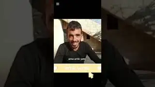 İnşaatta &ccedil;alısan emek&ccedil;iler 