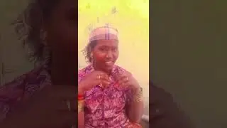 😃😃 மன்மதனின் உத்தரவு தான் 😁😁😁😃