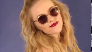 Kismet Cosmetics: Speakeasy Liquid Lipstick