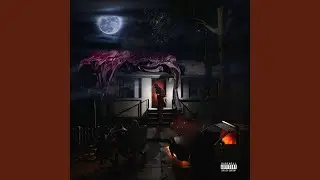 Бандана (prod. heronwater, lawzy)