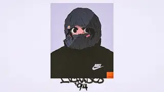 [FREE] TOKEN X OMG RONNY X J.I.D TYPE BEAT - 