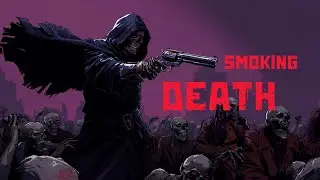 Death plays Bf6 Zombies Code ZN76F