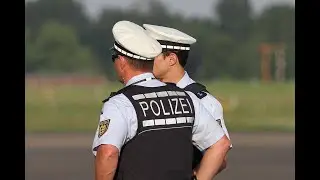 Mazda-Fahrerin bei Unfall in Dresdner Heide schwer verletzt