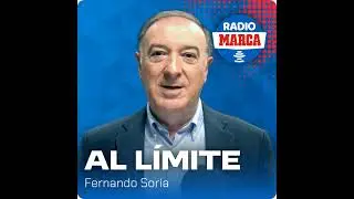 Al Límite (31/1/2026)
