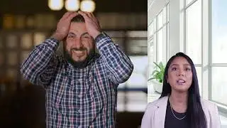 Goated.com Casino Scam Review: What They Don&rsquo;t Want You to Know!