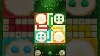 Ludo king music
