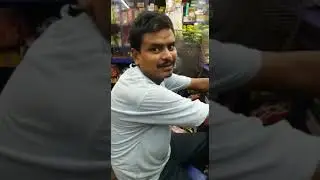 Aam admi ke jindagi me narendar modi sarkar