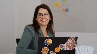 Digitalisierung Genossenschaftsregister Migros Account | Tech Projekte | Migros-Genossenschafts-Bund