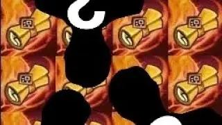 How to get Nat 5's | Summoners War